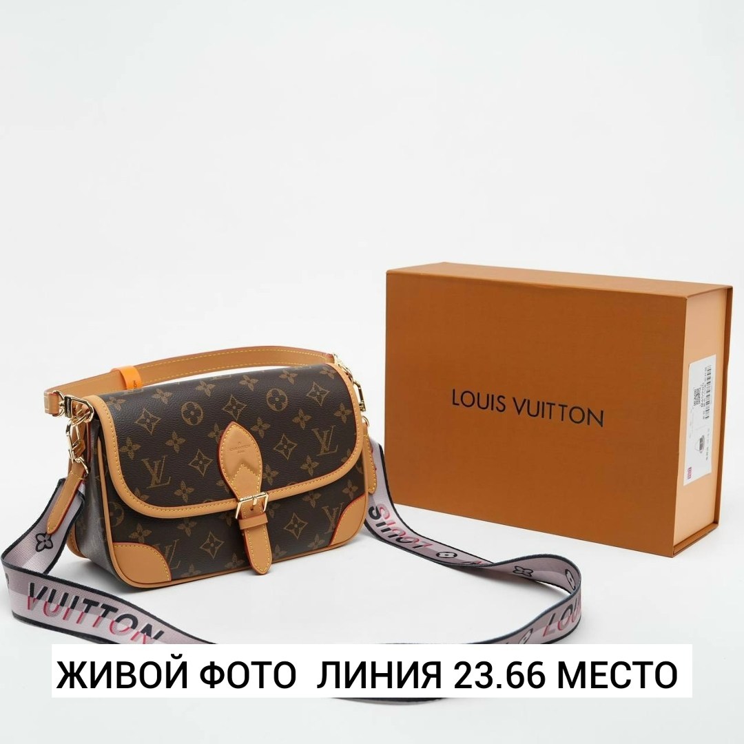 луи виттон сумка через плечо женская,louis vuitton сумка женская,cумка louis vuitton,сумка луи виттон,louis vuitton сумка на плечо