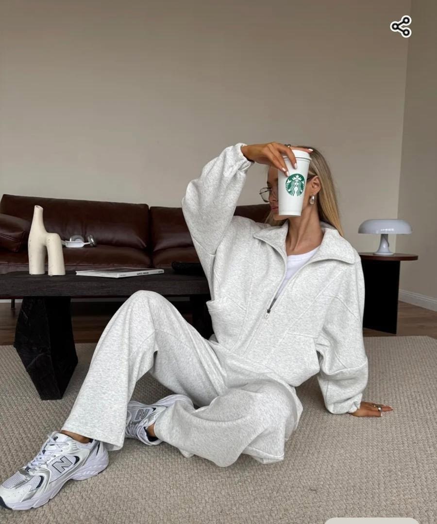 спортивный костюм oversize,спортивный костюм трикотажный,костюм oversize,костюм спортивный женский белый,женский спортивный костюм