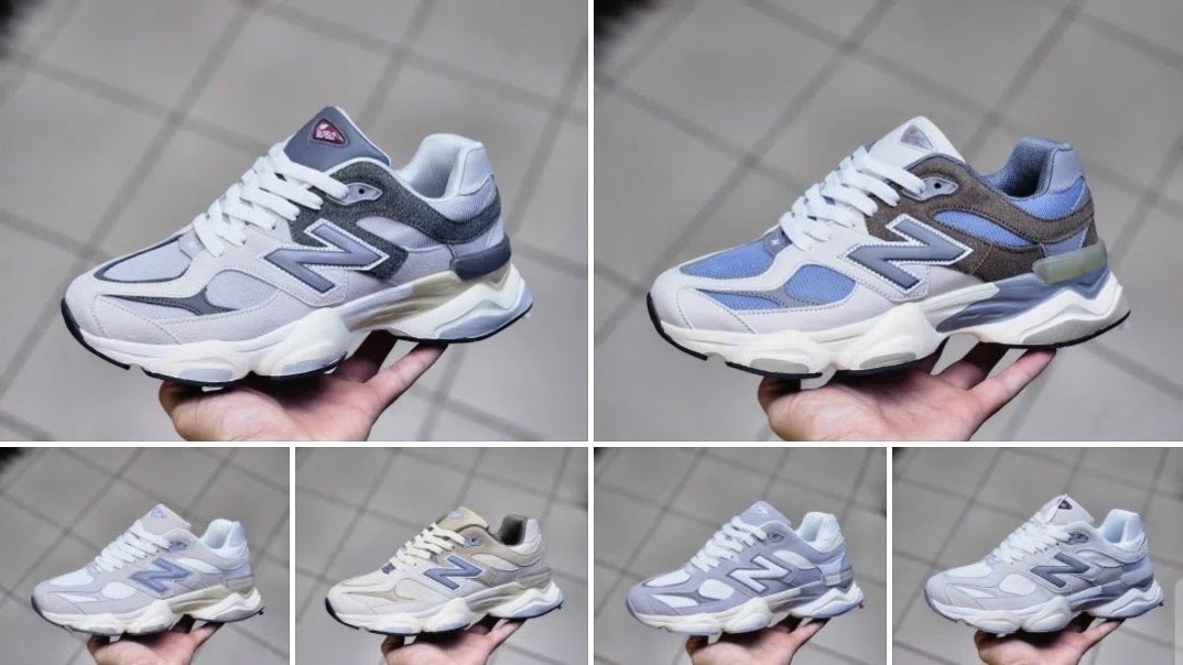 кроссовки new balance 9060,кроссовки new balance,повседневные кроссовки,кроссовки new balance мужские,кроссовки женские new balance