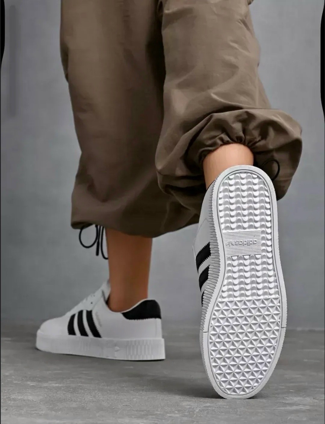 кроссовки adidas samba,кроссовки женский adidas,adidas кроссовки,кроссовки кеды samba adidas,кеды адидас самба белые