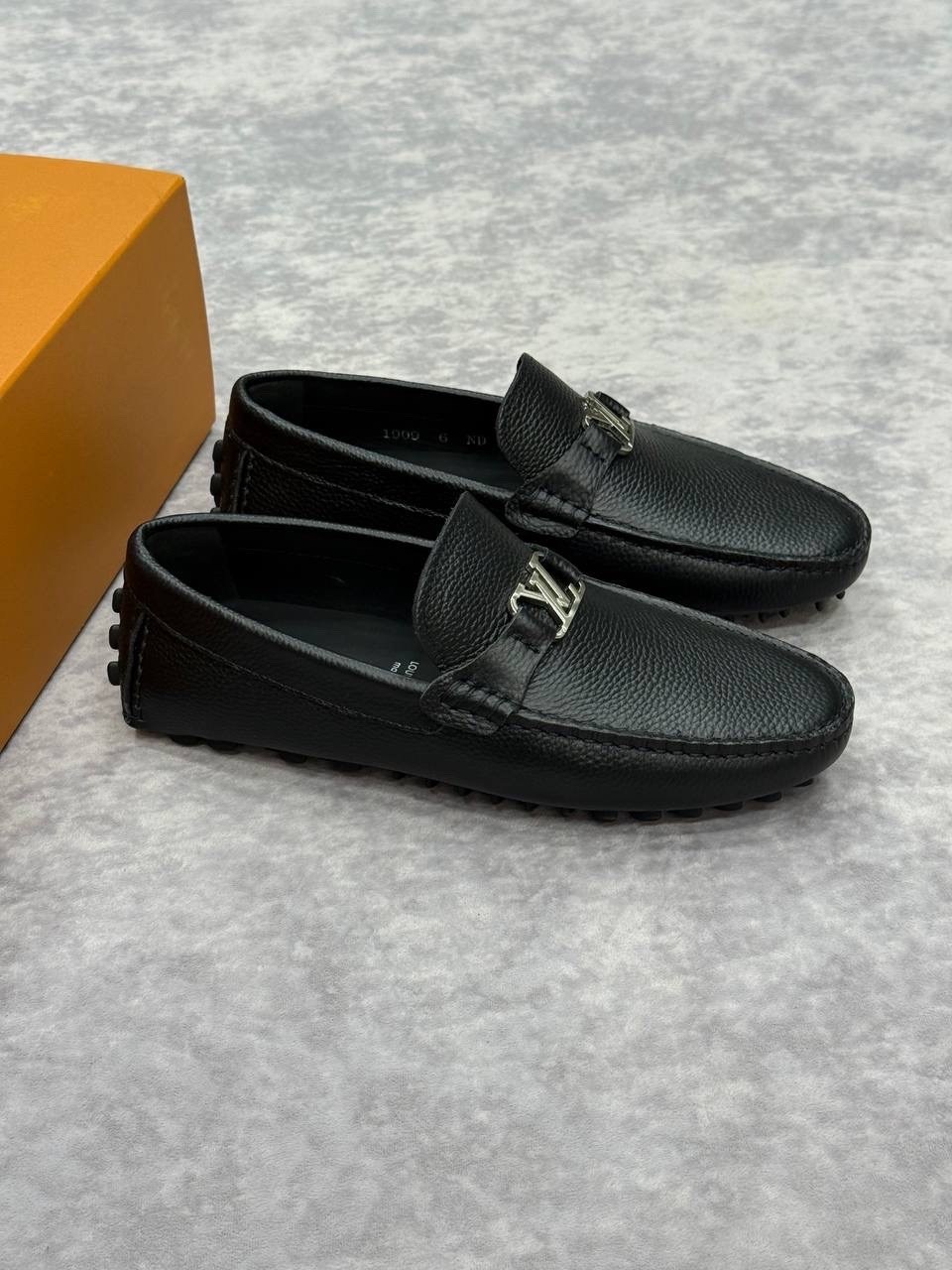 ,мокасины louis vuitton,louis vuitton shoes,лоферы мужские луи виттон,лоферы мужские