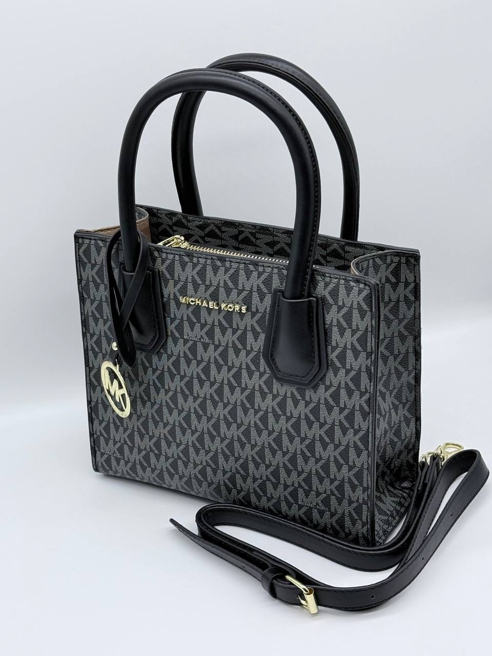 сумка женская michael kors,сумка michael kors,сумка michael kors оригинал,сумка michael kors женские сумки,сумка на плечо кросс-боди michael kors