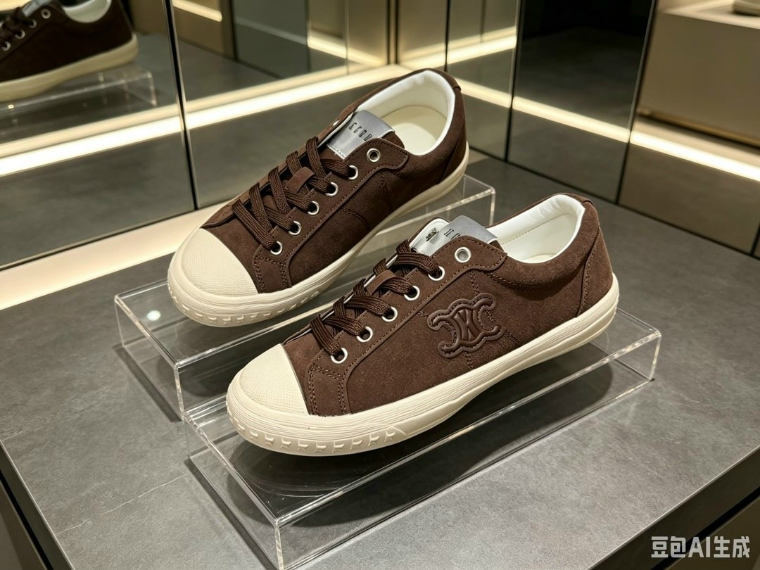 ,кеды шанель,кеды chanel,брендовая ,кроссовки женские chanel