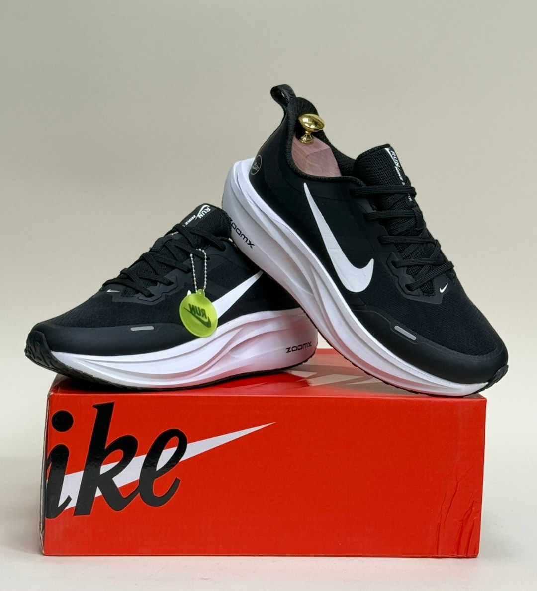 кроссовки мужские nike,кроссовки,nike кроссовки,кроссовки nike vomero,кроссовки мужские женские