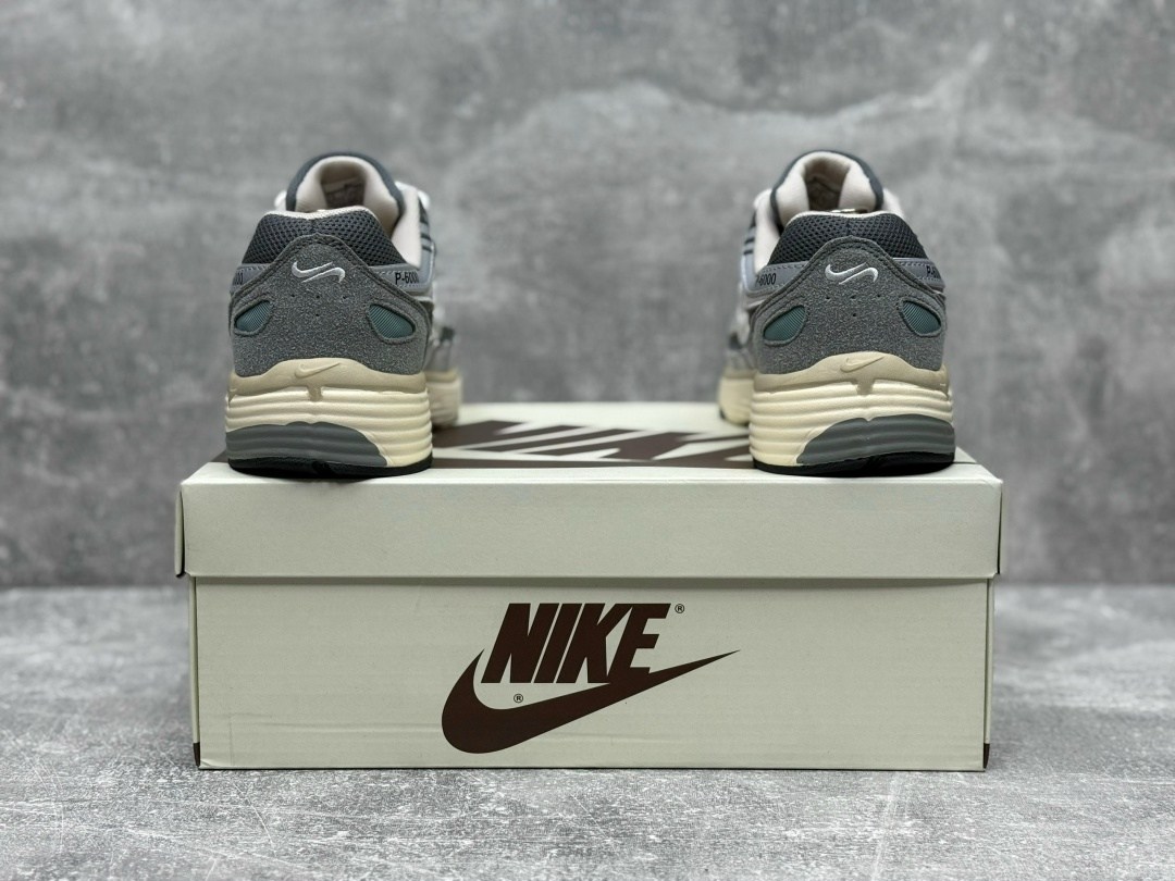 кроссовки nike p-6000,мужские кроссовки nike,мужские кроссовки,кроссовки мужские nike p6000,кроссовки для мужчин