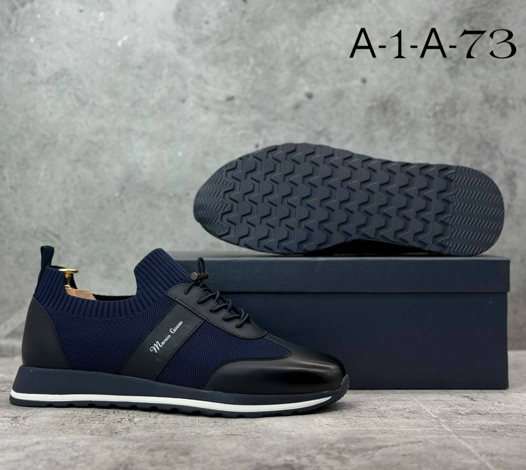 ,кроссовки мужские armani,мужской кроссовки,кроссовки baldinini мужские,кроссовки для мужчин