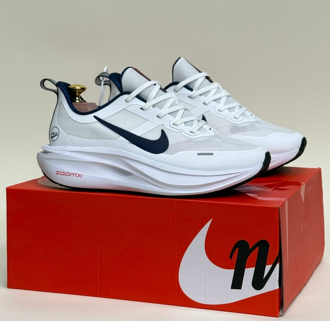 кроссовок nike,кроссовки,nike кроссовки,кроссовки мужские женские,мужской кроссовки