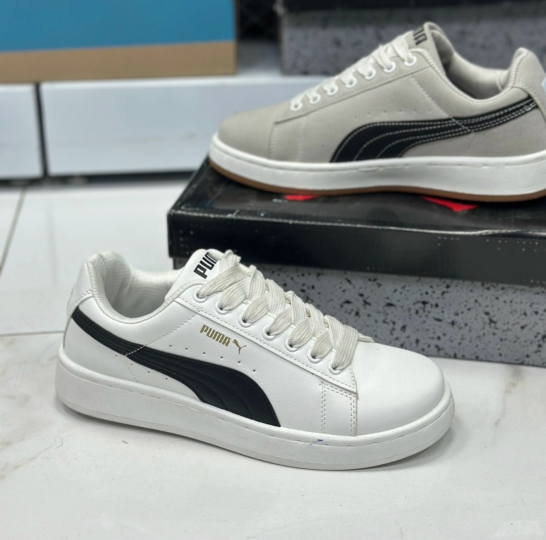 кроссовки puma,,мужские кроссовки puma,женские кроссовки puma,кроссовки puma suede