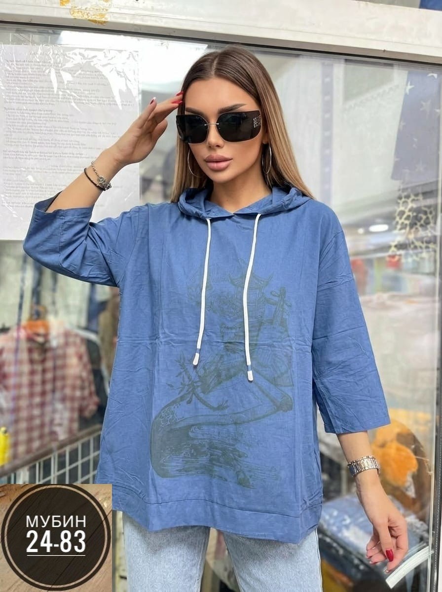 женская кофта,свитшот женская,,футболки женская,блузка женская