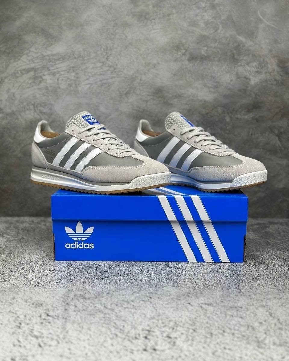 кроссовки adidas spezial,кроссовки adidas,мужские кроссовки adidas,кроссовки adidas sl 72,кроссовки adidas original