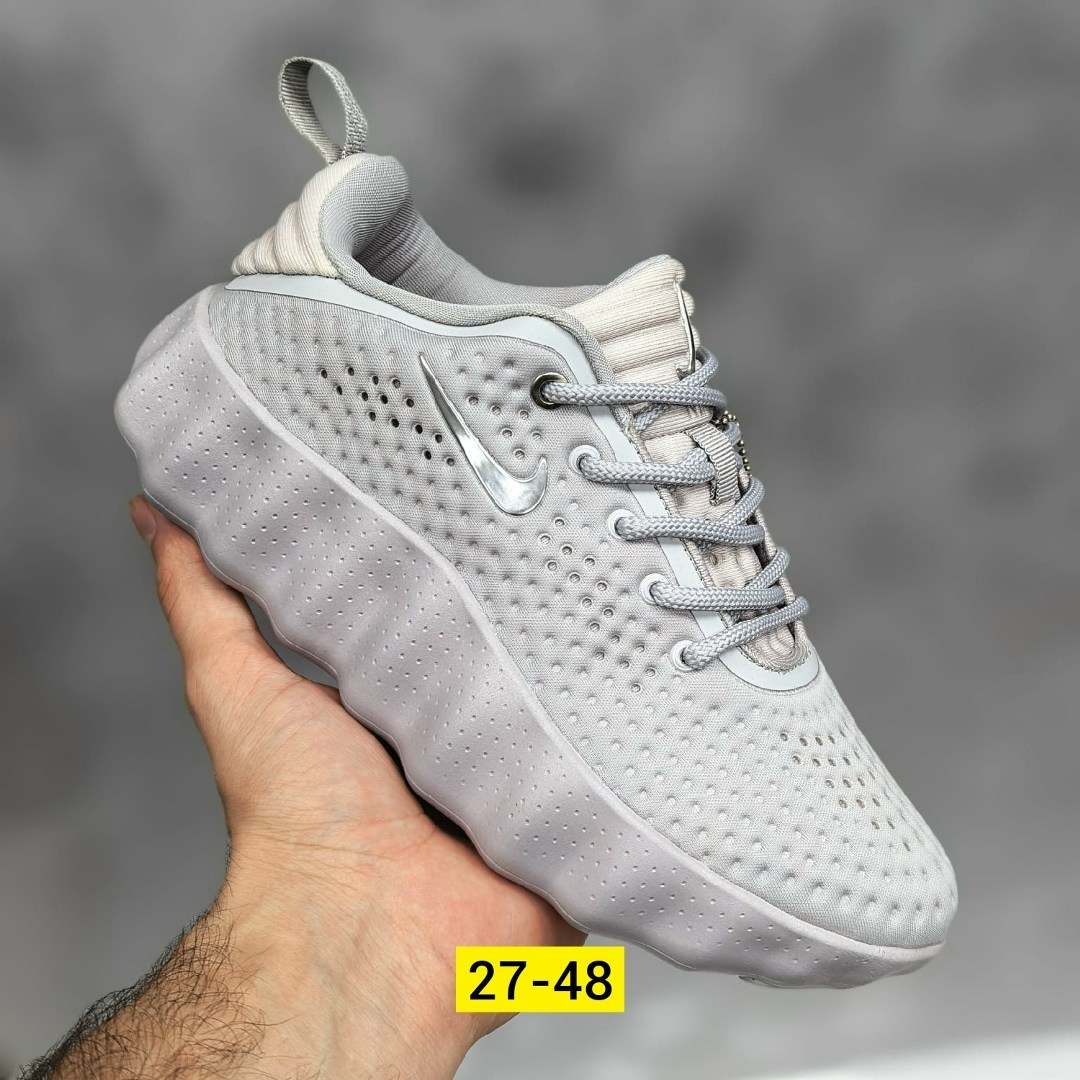 кроссовки,кроссовки мужские nike,кроссовки для женщин,повседневные кроссовки,спортивная
