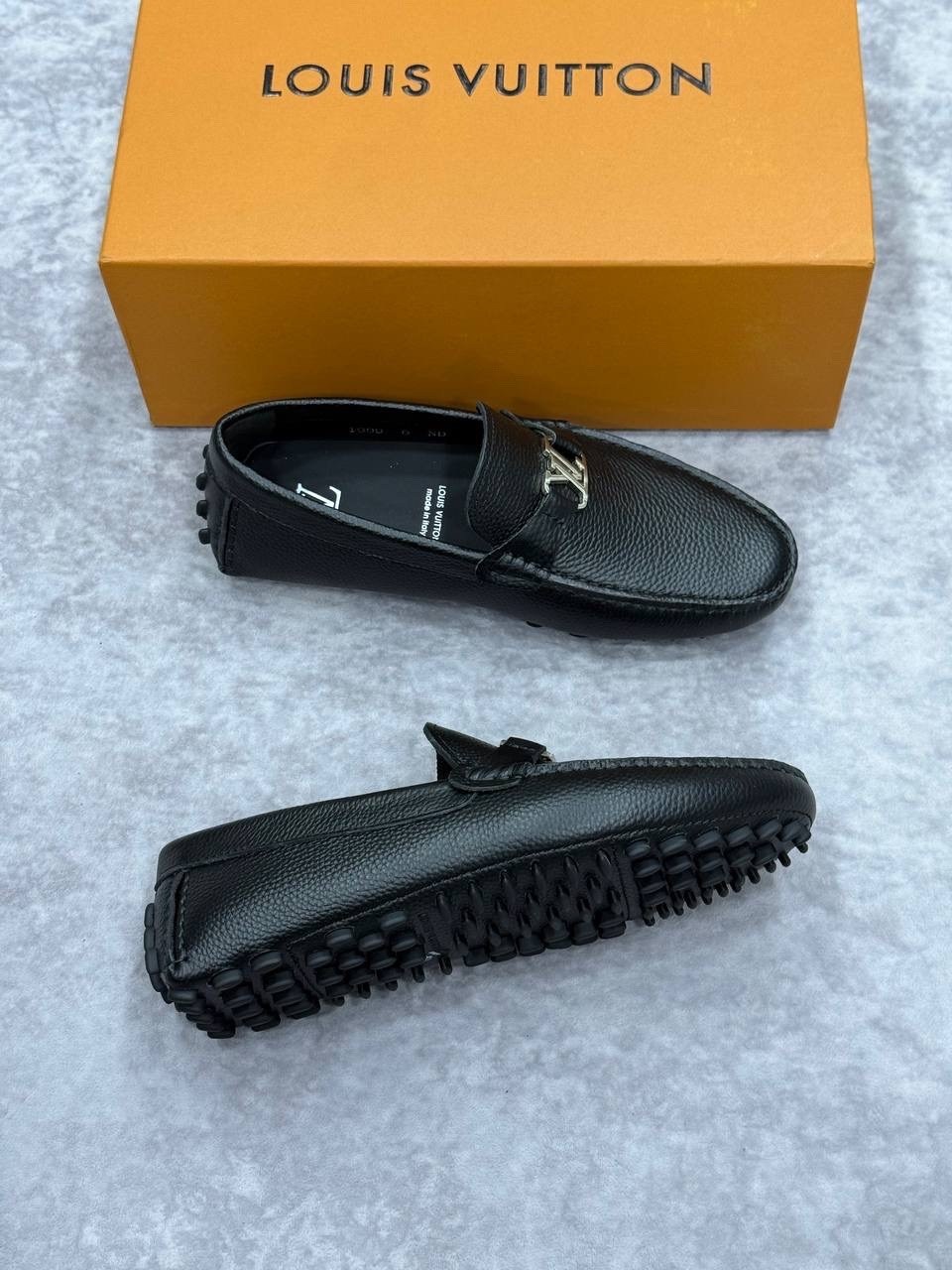 ,мокасины louis vuitton,louis vuitton shoes,лоферы мужские луи виттон,лоферы мужские