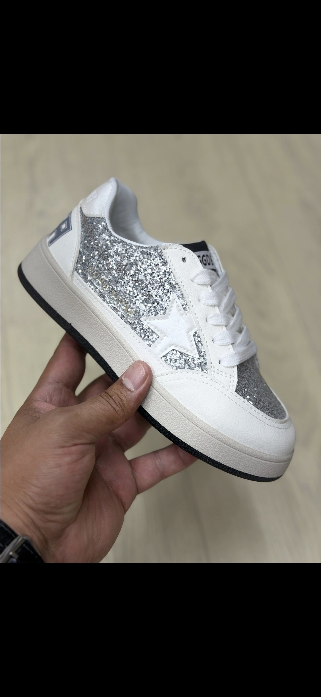 ,кеды golden goose, женская,обуви,женские кроссовки