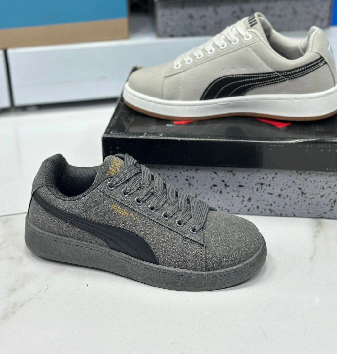 кроссовки puma,,мужские кроссовки puma,женские кроссовки puma,кроссовки puma suede