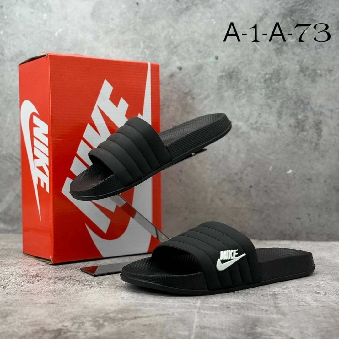 тапки для мужчин,шлепанцы nike,мужские тапки,шлепанцы мужские,тапки nike