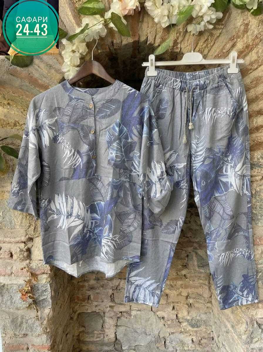 женская пижама,летние костюмы,пижама женская комплект,костюм,комплект пижама