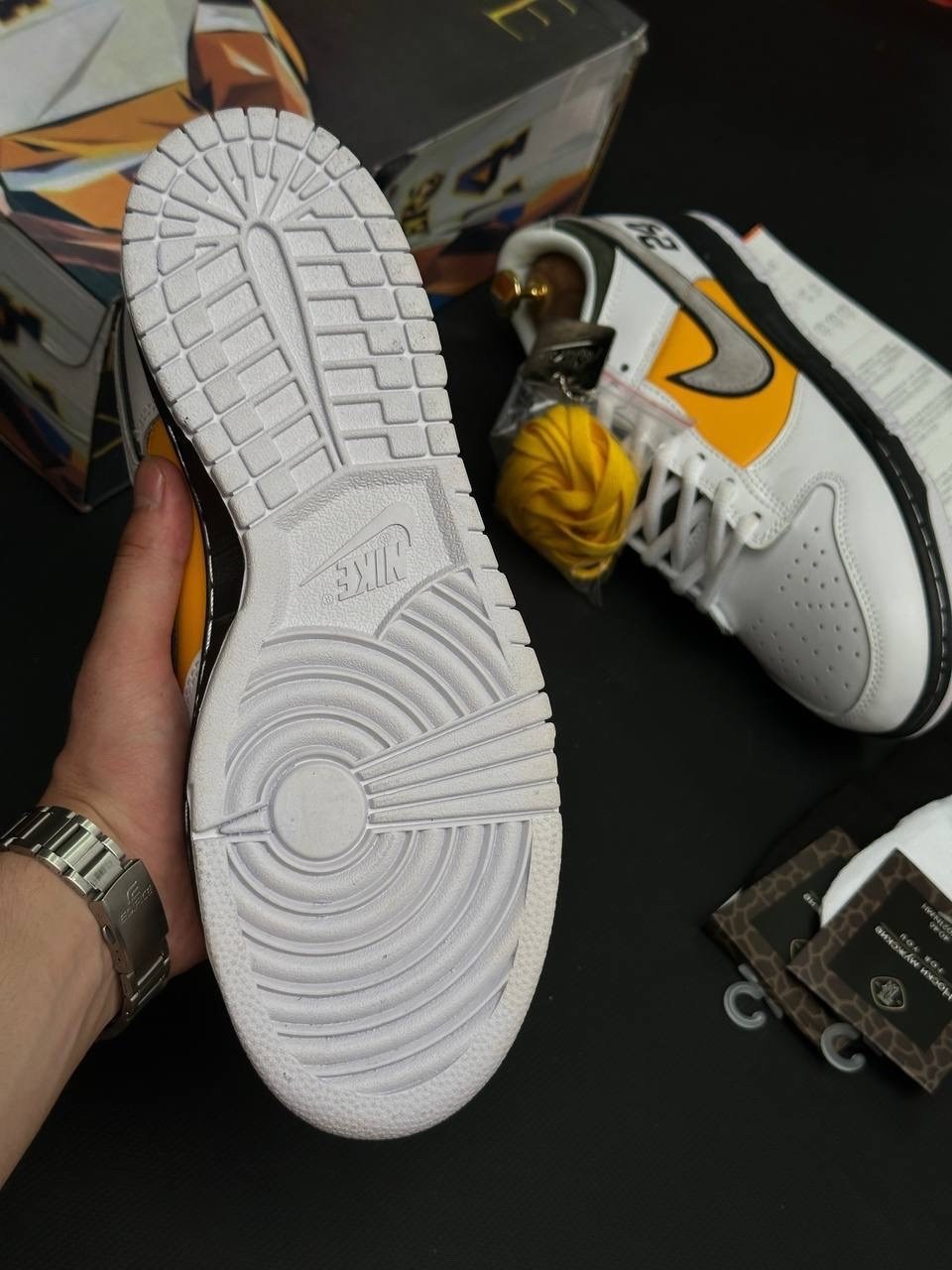 кроссовки nike dunk low sb,кроссовки,кроссовки sb dunk low x nba kobe bryant nike,кроссовки nike dunk low,мужские и женские кроссовки