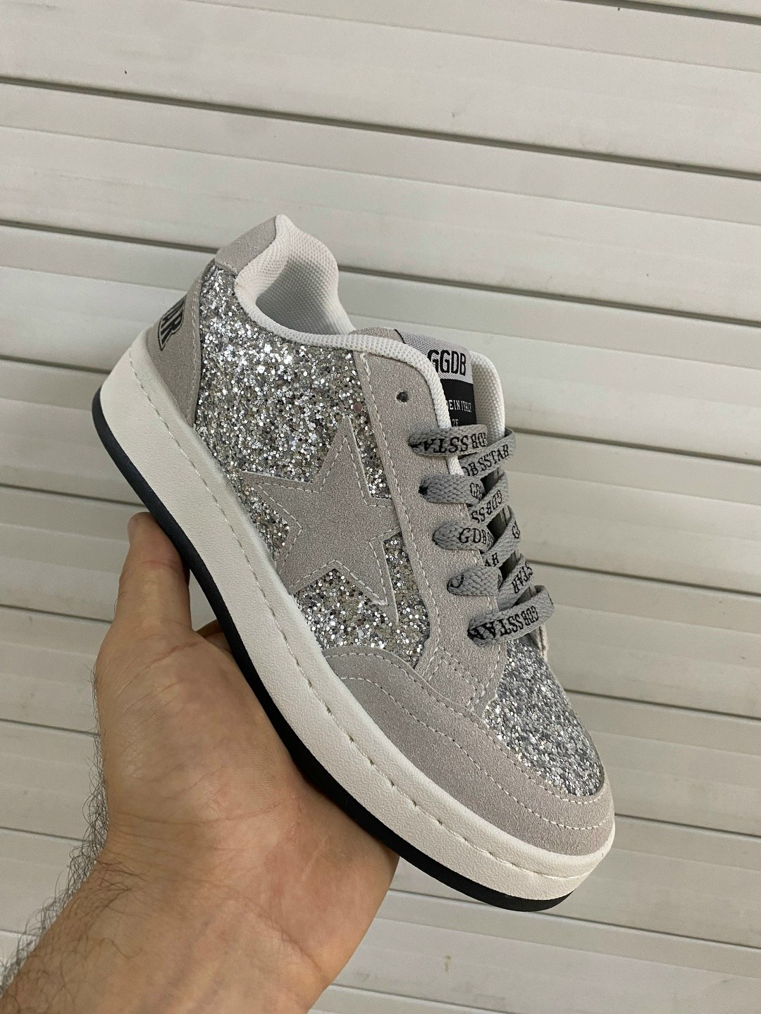 , женская,golden goose кроссовки,женские кроссовки,кеды golden goose