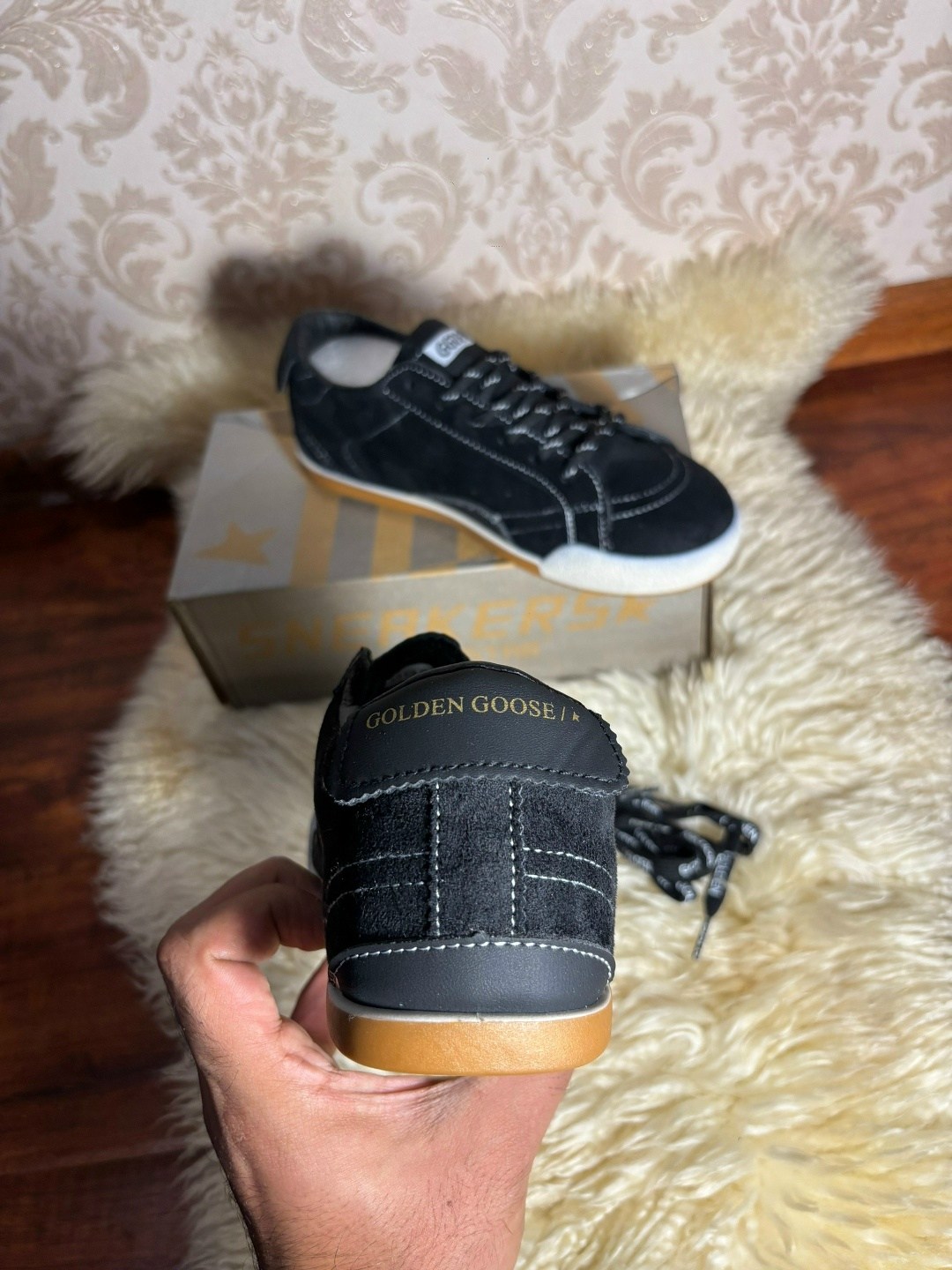 ,кеды golden goose,обуви,кроссовки golden goose,кеды golden goose женские
