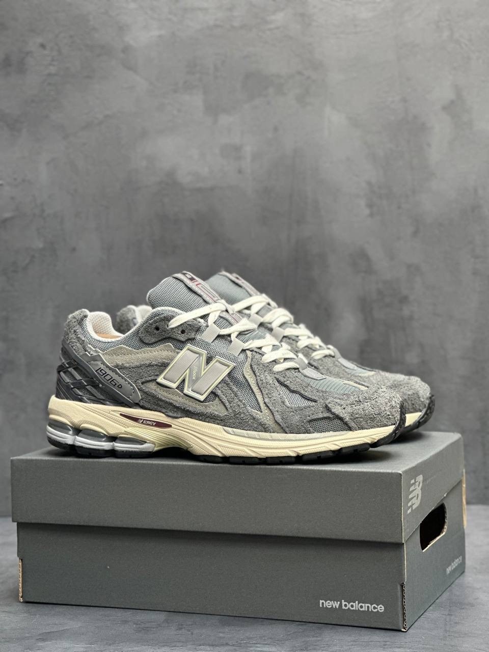 кроссовки new balance 1906,кроссовки new balance 9060,кроссовки мужские new balance,кроссовки new balance 1906 d,кроссовки new balance