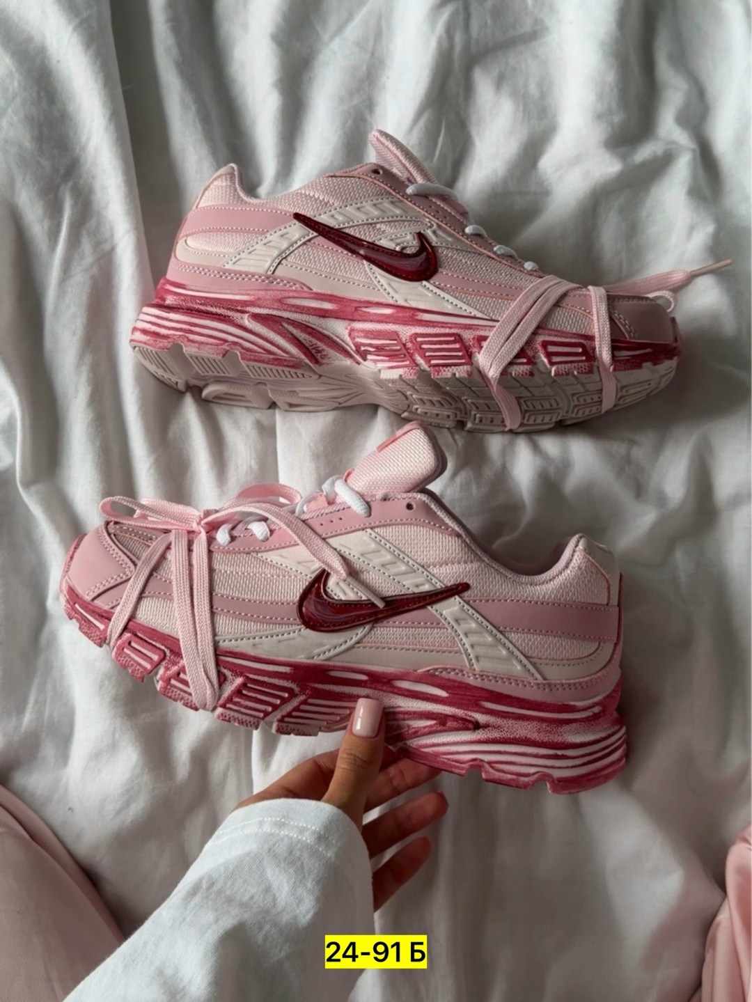 женские кроссовки initiator pink nike,кроссовки для женщин nike initiator pink,кроссовки nike initiator pink,кроссовки nike женские,кроссовки nike initiator pink y2k розовые летние
