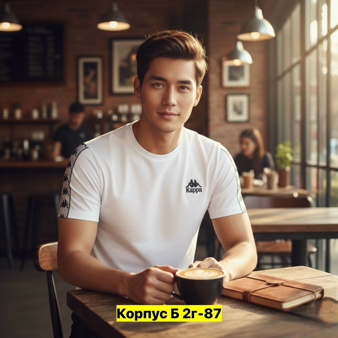 мода мужская,мужской футболка,мужской одежда,актёры корейские,молодой человек актеры
