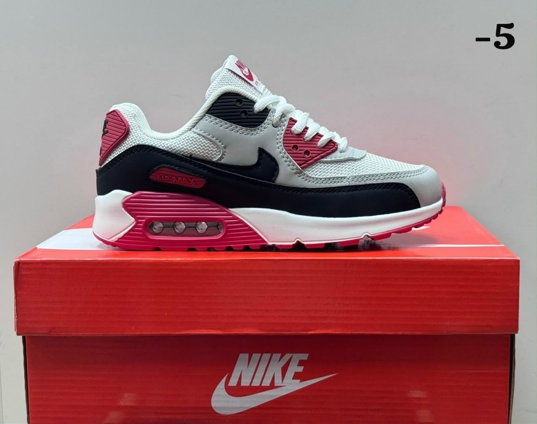 nike air max 90 white blue,nike air max,nike air max 90,кроссовки nike air max 90,nike air max 90 essential