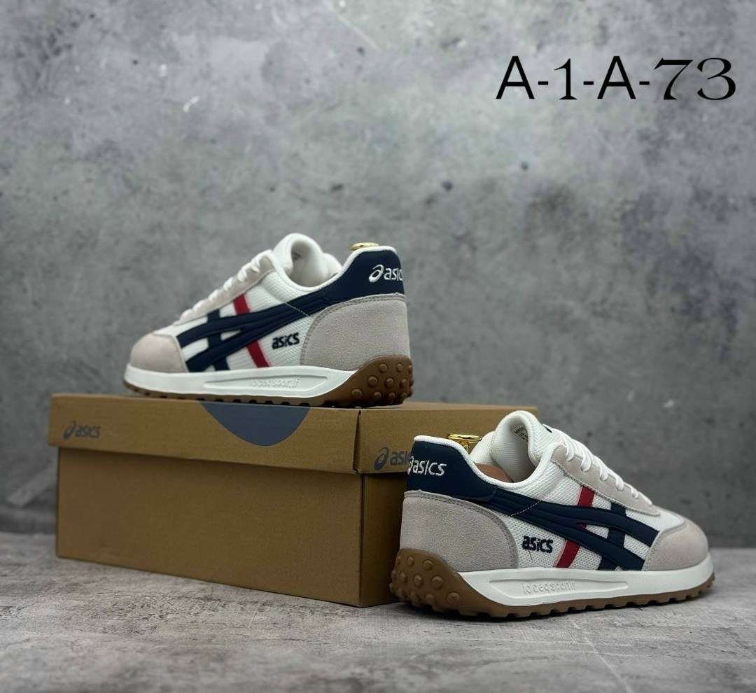 кроссовки asics мужские,мужской кроссовки,кроссовки,кроссовки asics tiger,кроссовки asics