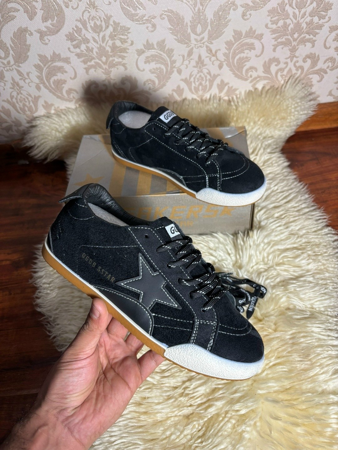 ,кеды golden goose,обуви,кроссовки golden goose,кеды golden goose женские