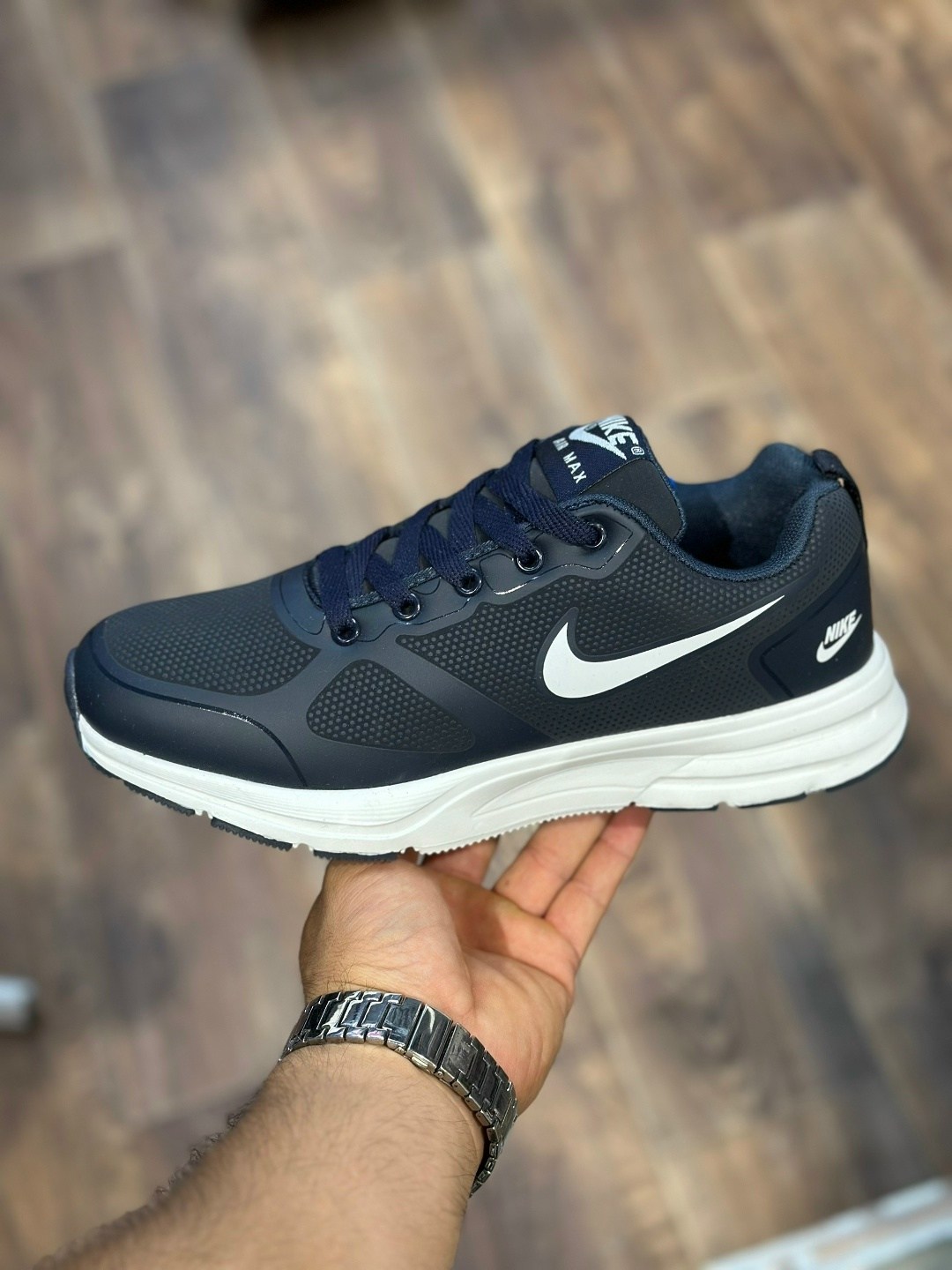 кроссовки мужские nike,кроссовки мужские,мужские кроссовки найк,кроссовки,мужские зимние кроссовки nike