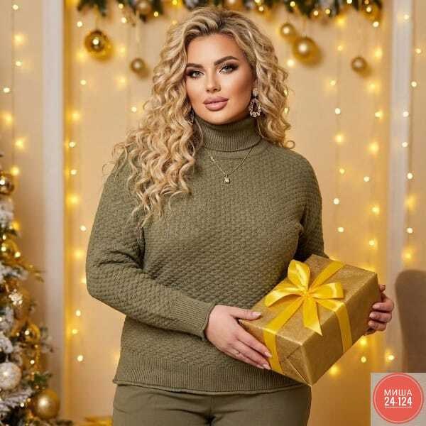 свитера женские,женская кофта,свитер,свитер женский розовый,джемпер