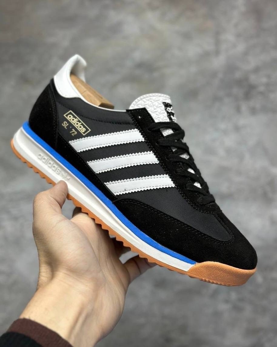 кроссовки adidas,кроссовки мужские adidas,кроссовки adidas sl 72,кроссовки adidas samba,кроссовки adidas spezial