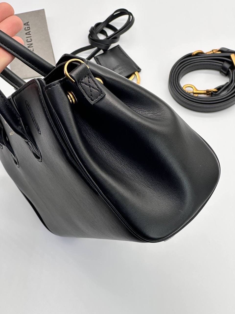 сумка женская натуральная кожа balenciaga,сумка,сумка balenciaga натуральная кожа 30-25 см реплика,женская сумка balenciaga,сумка balenciaga