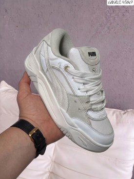 Новый год
