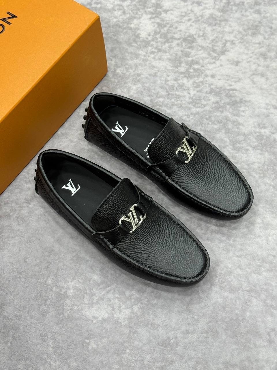 ,мокасины louis vuitton,louis vuitton shoes,лоферы мужские луи виттон,лоферы мужские