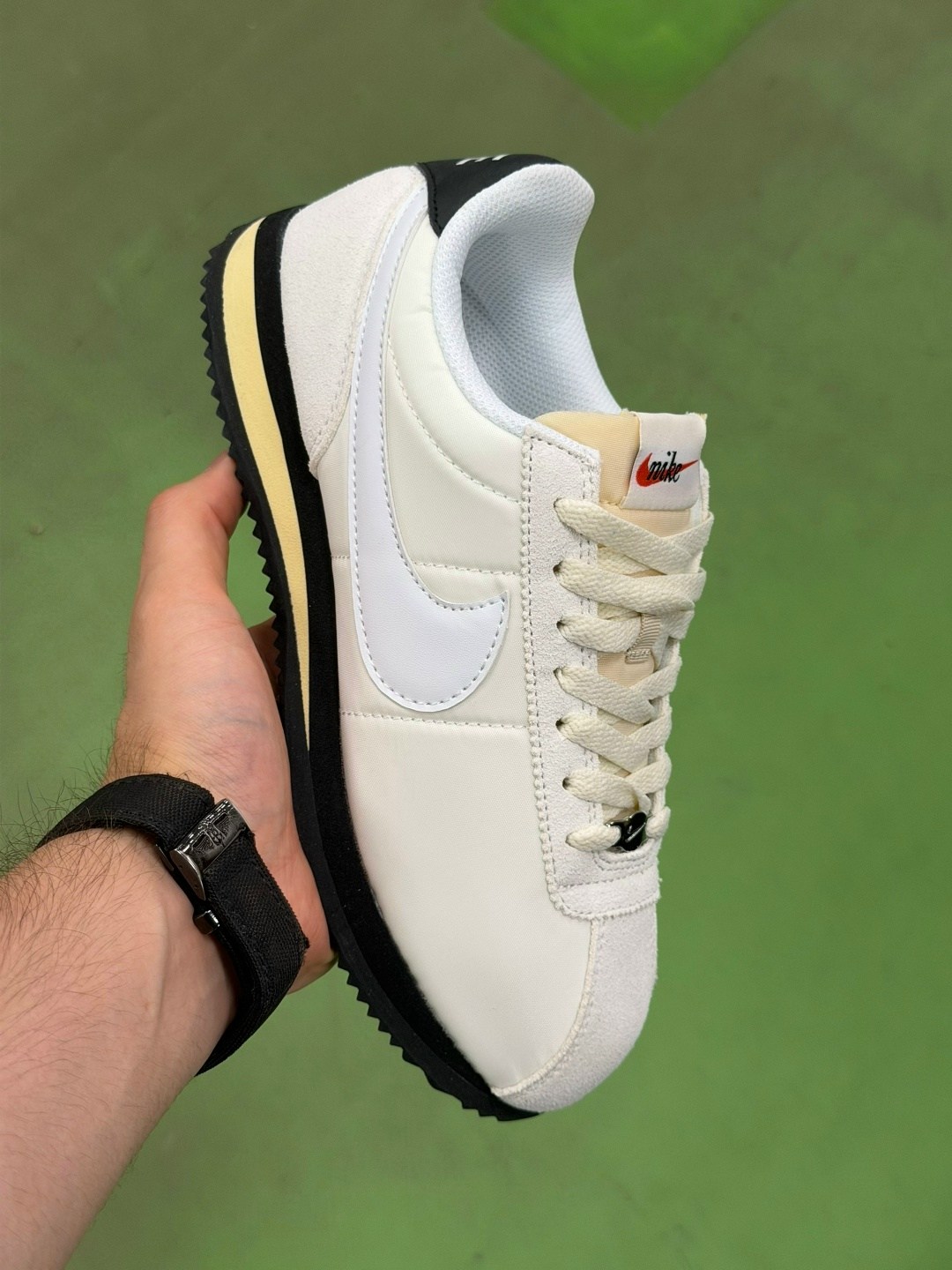 кроссовки cortez nike,женские повседневные кроссовки nike classic cortez,nike cortez classic,кроссовки,кроссовки мужские nike cortez