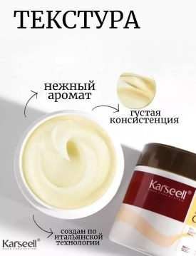 1000 мелочей