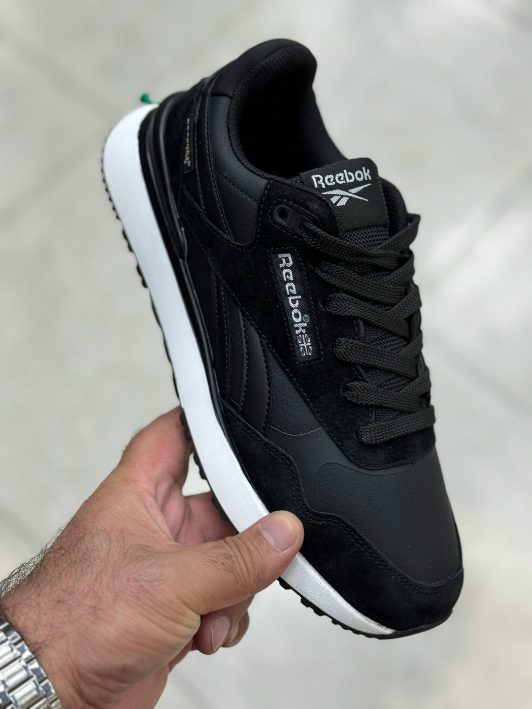 adidas мужские кроссовки,кроссовки adidas,кроссовки,кроссовки мужские,кроссовки мужские летние adidas