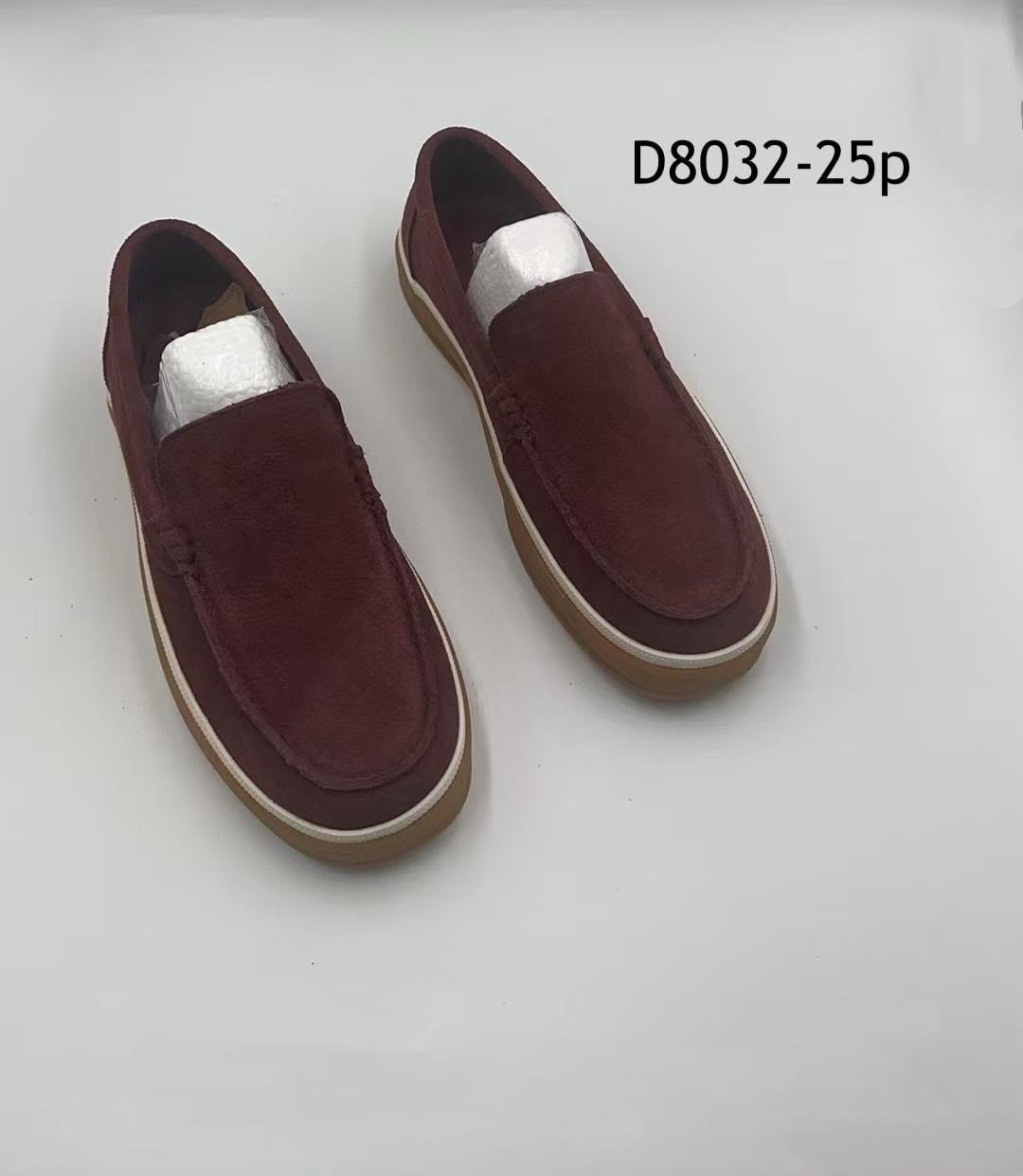 лоферы loro piana мужские,женские лоферы,мужские коричневые лоферы loro piana,мужские лоферы brunello cucinelli замшевые коричневые,лоферы мужские замшевые
