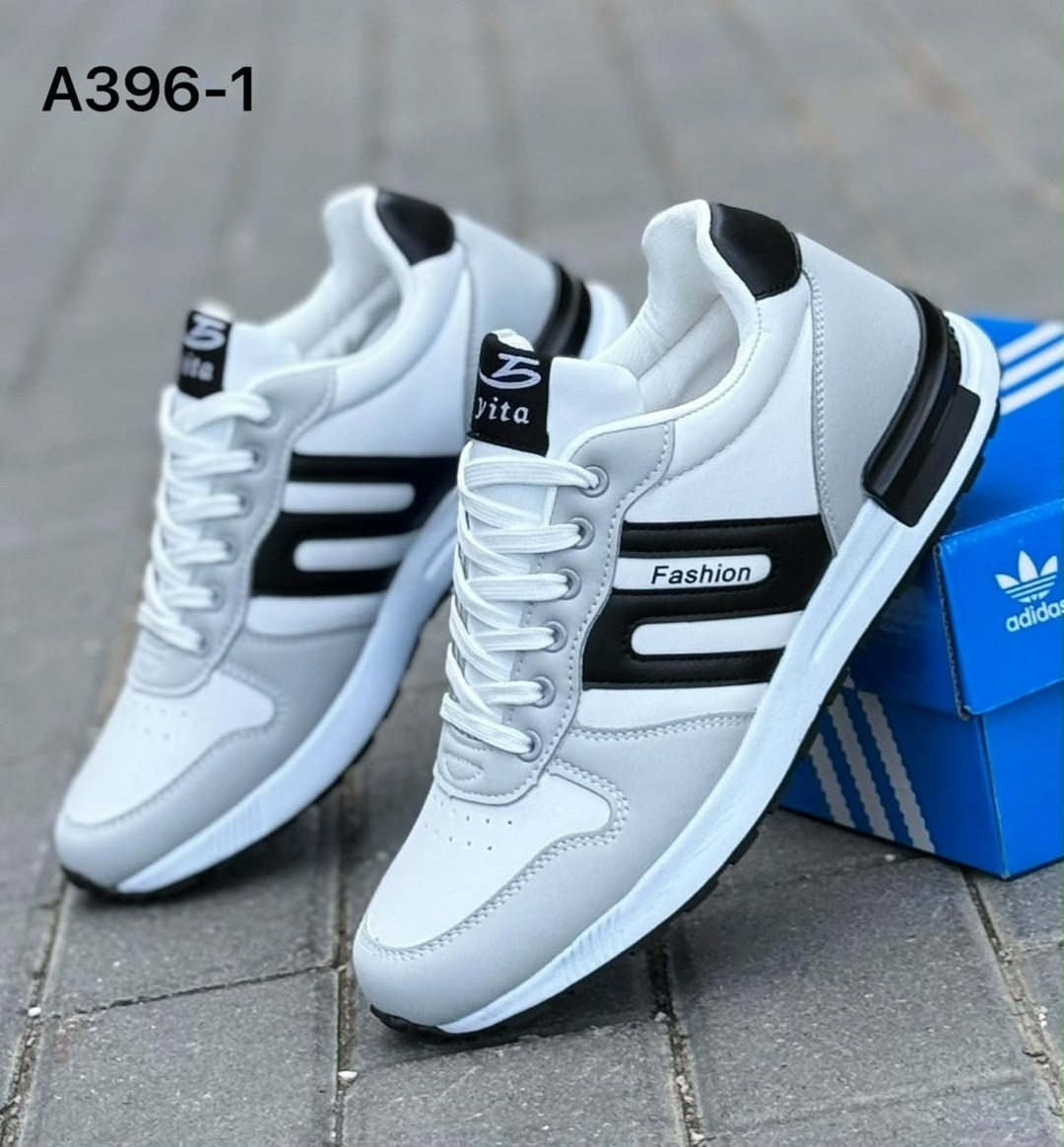 кроссовки мужские adidas,мужской кроссовки,кроссовки adidas,кроссовки,кроссовки адидас фатех