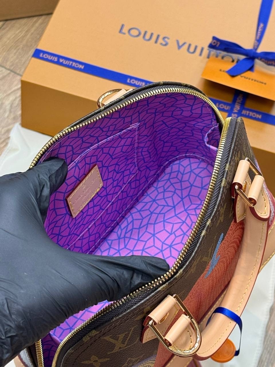 сумка женская louis vuitton,сумка louis vuitton,луи виттон сумка,louis vuitton сумка на плечо,модная сумка