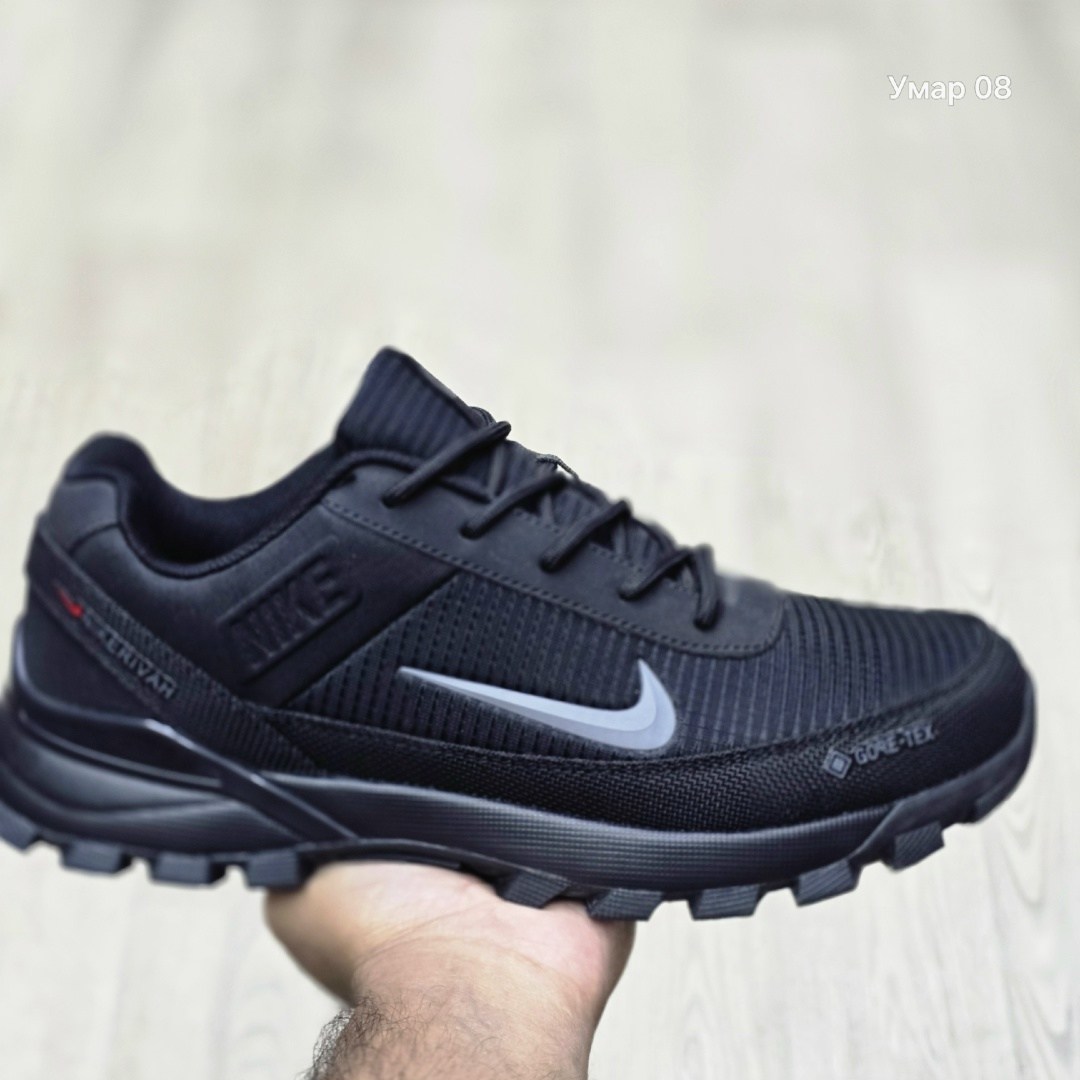 кроссовки nike мужские,кроссовки мужские,кроссовки мужские nike air,кроссовки nike,кроссовки найк