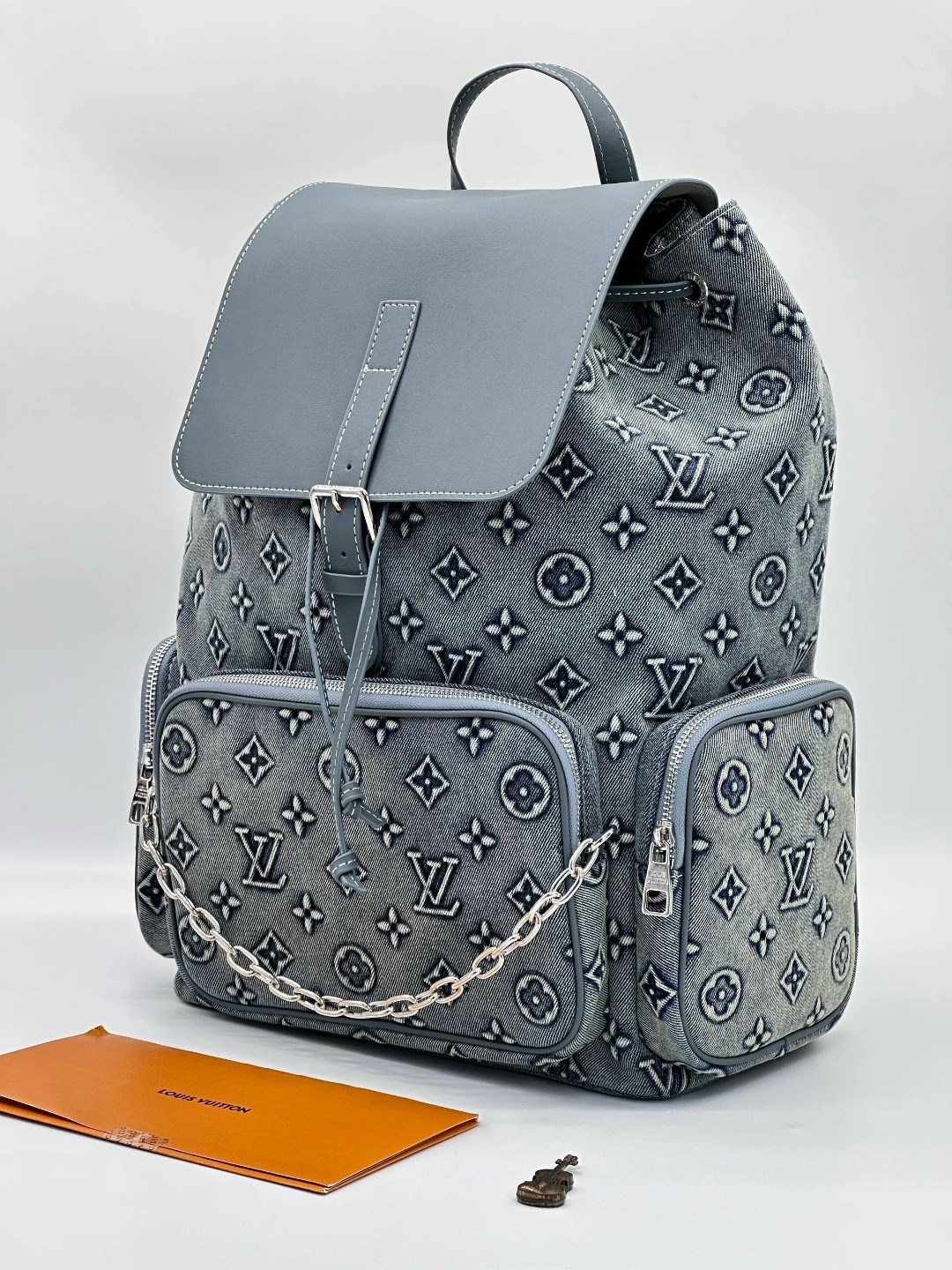 рюкзак louis vuitton,louis vuitton рюкзак louis vuitton,сумка - рюкзак louis vuitton denim,рюкзак женский louis vuitton,louis vuitton рюкзак джинсовый