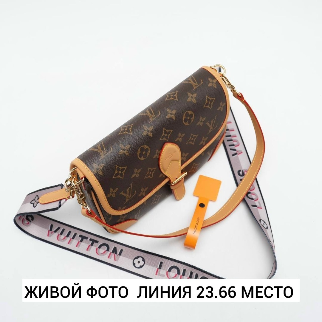 луи виттон сумка через плечо женская,louis vuitton сумка женская,cумка louis vuitton,сумка луи виттон,louis vuitton сумка на плечо