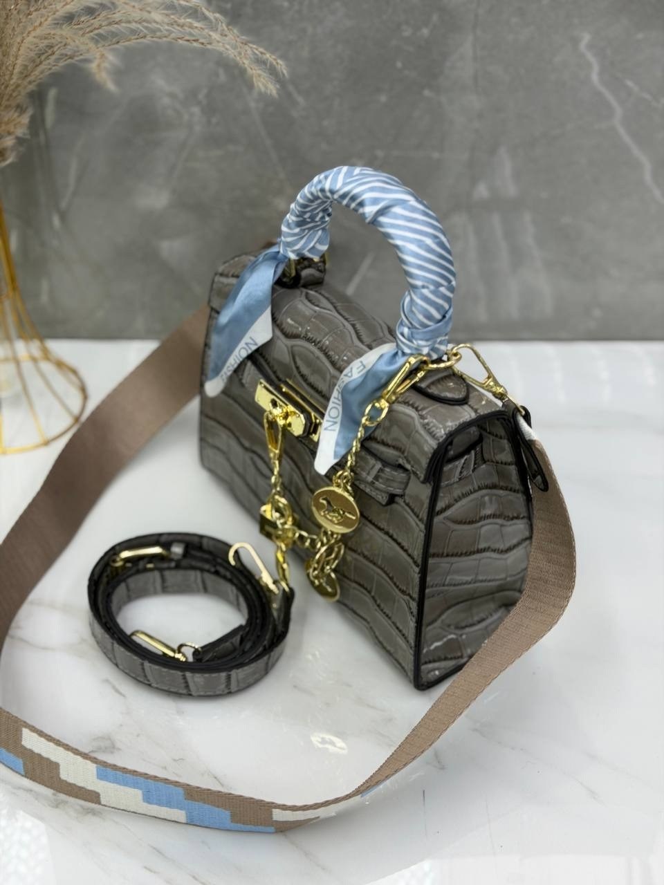 сумка hermes,сумка,сумка женская hermes,брендовые сумочки,гермес сумка