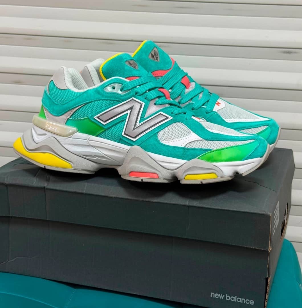 кроссовки 9060 new balance,кроссовки new balance,кроссовки,new balance 9060,спортивная