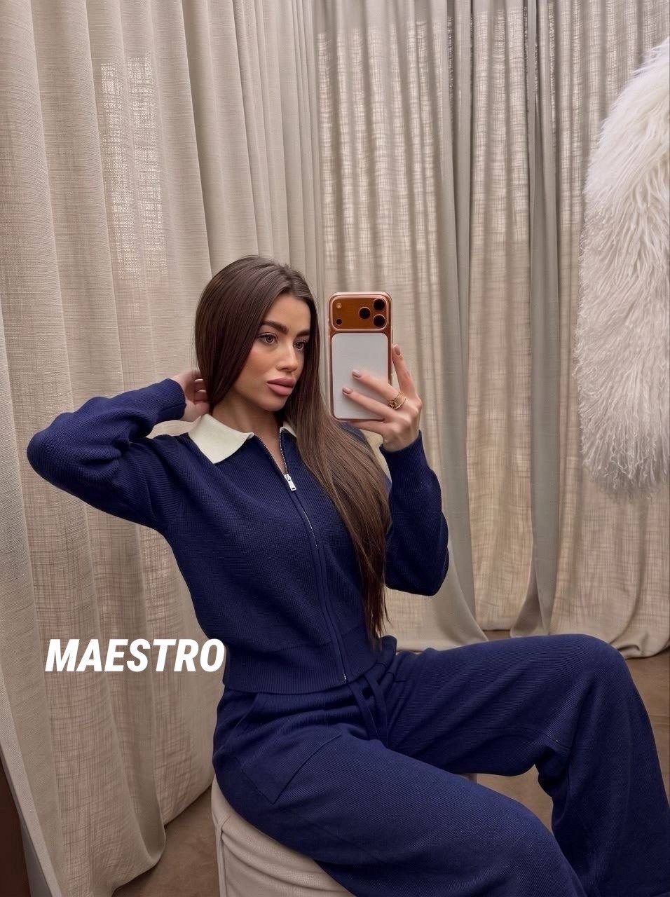 женская кофта,женские костюмы,кофта,