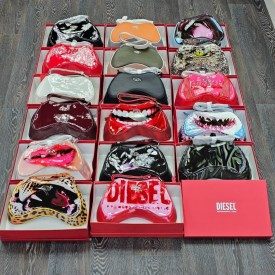 Кепка