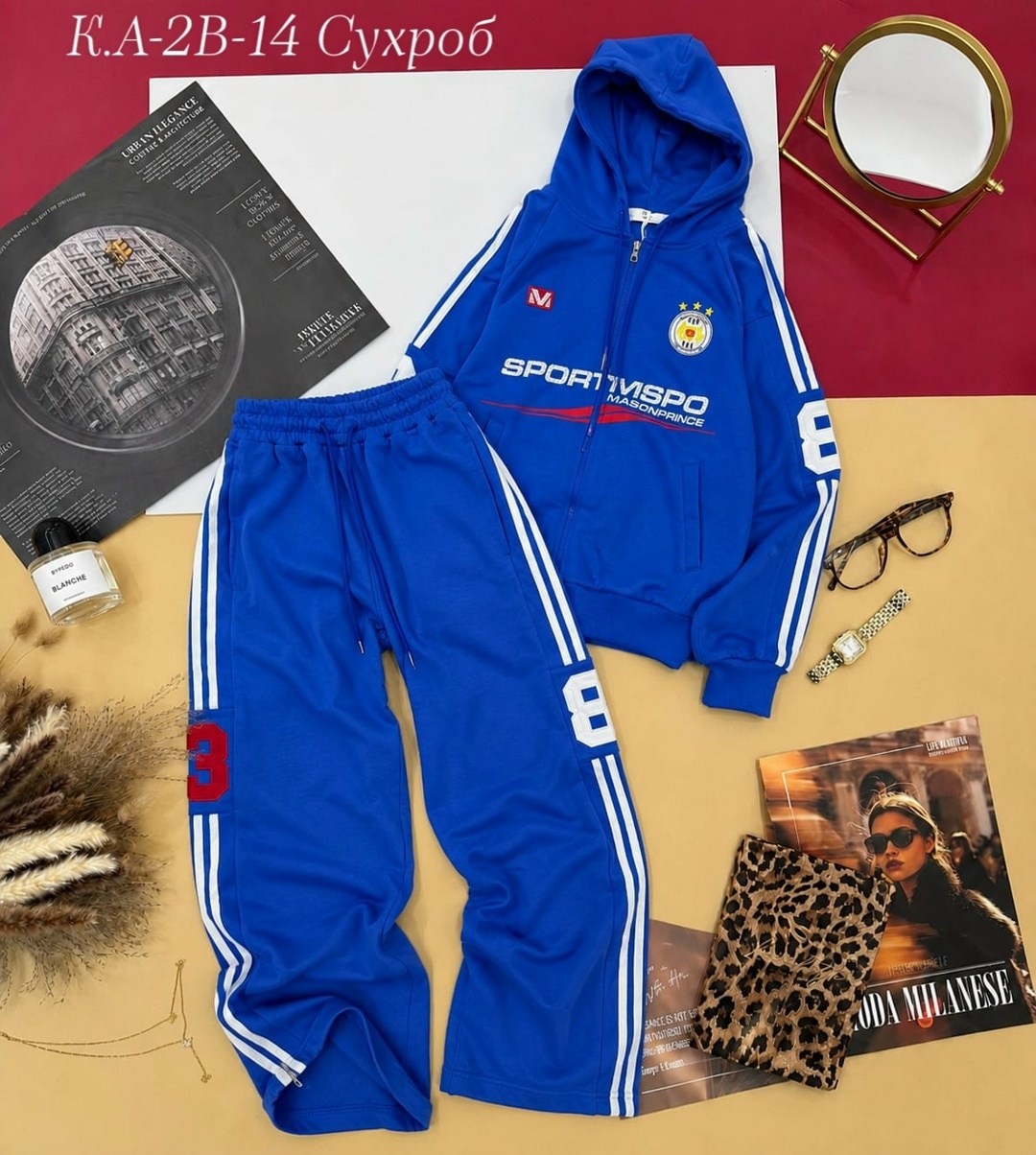 спортивный костюм adidas ссср,спортивный костюм спортивные костюмы,женские костюмы спортивные,спортивные костюмы адидас,костюм спортивный женский голубой адидас