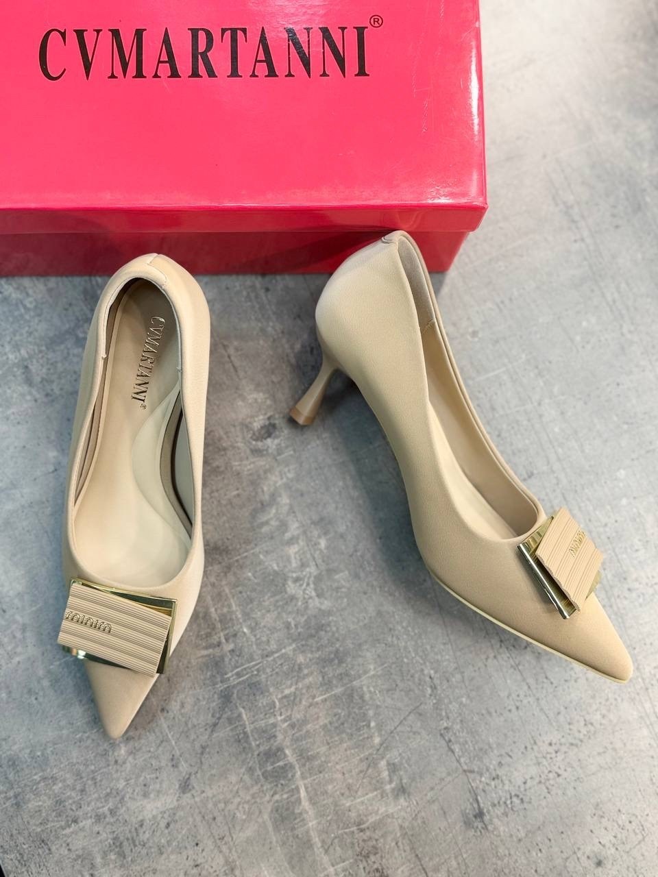 ,туфли valentino,модные туфли,туфли лодочки женские,туфли для женщин
